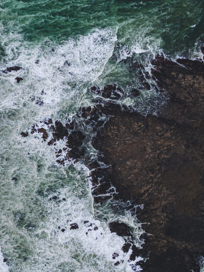 DJI_0825 DJI_0825