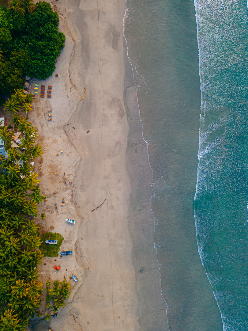DJI_0973 DJI_0973
