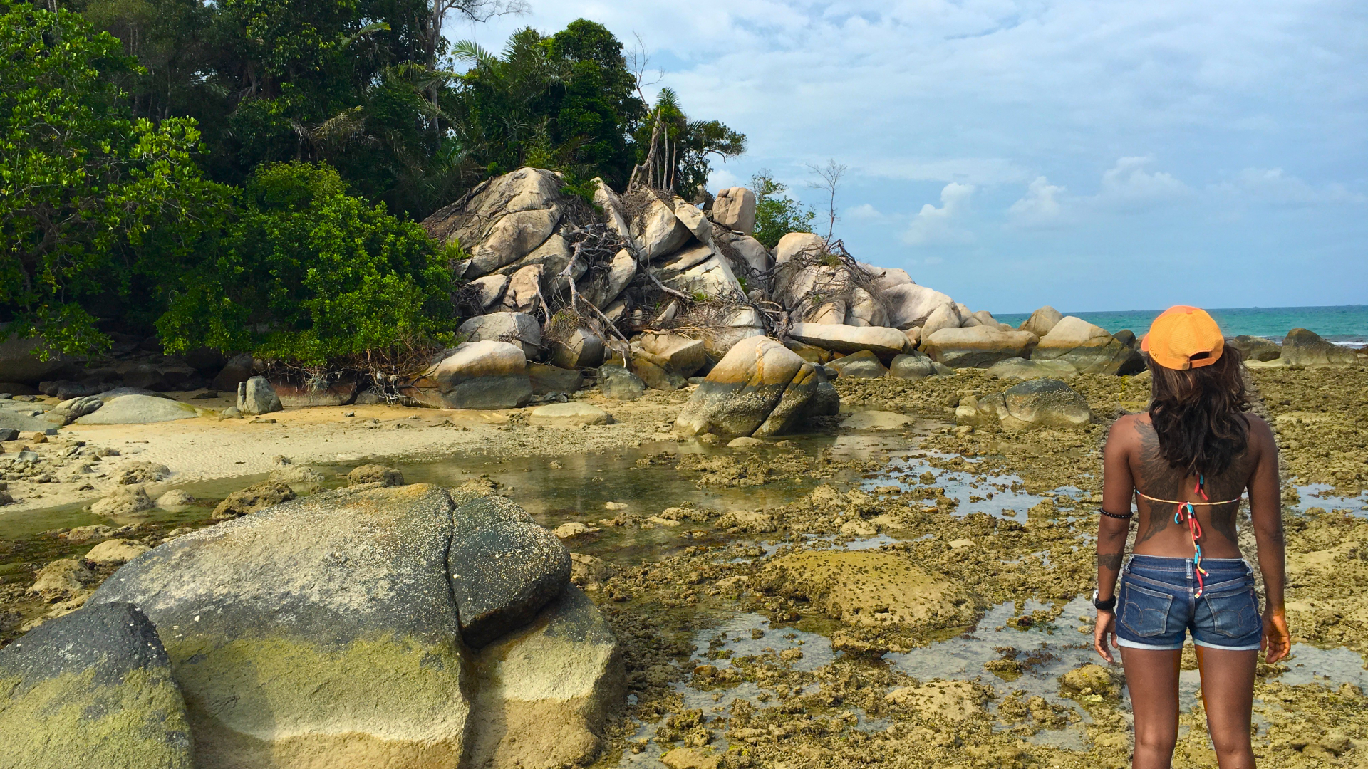 IMG_8843-Kopie IMG_8843-Kopie