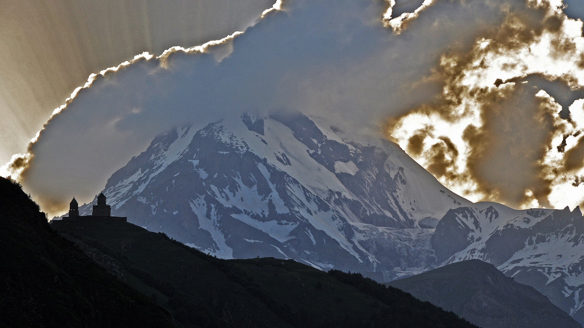 DSC_1506 DSC_1506