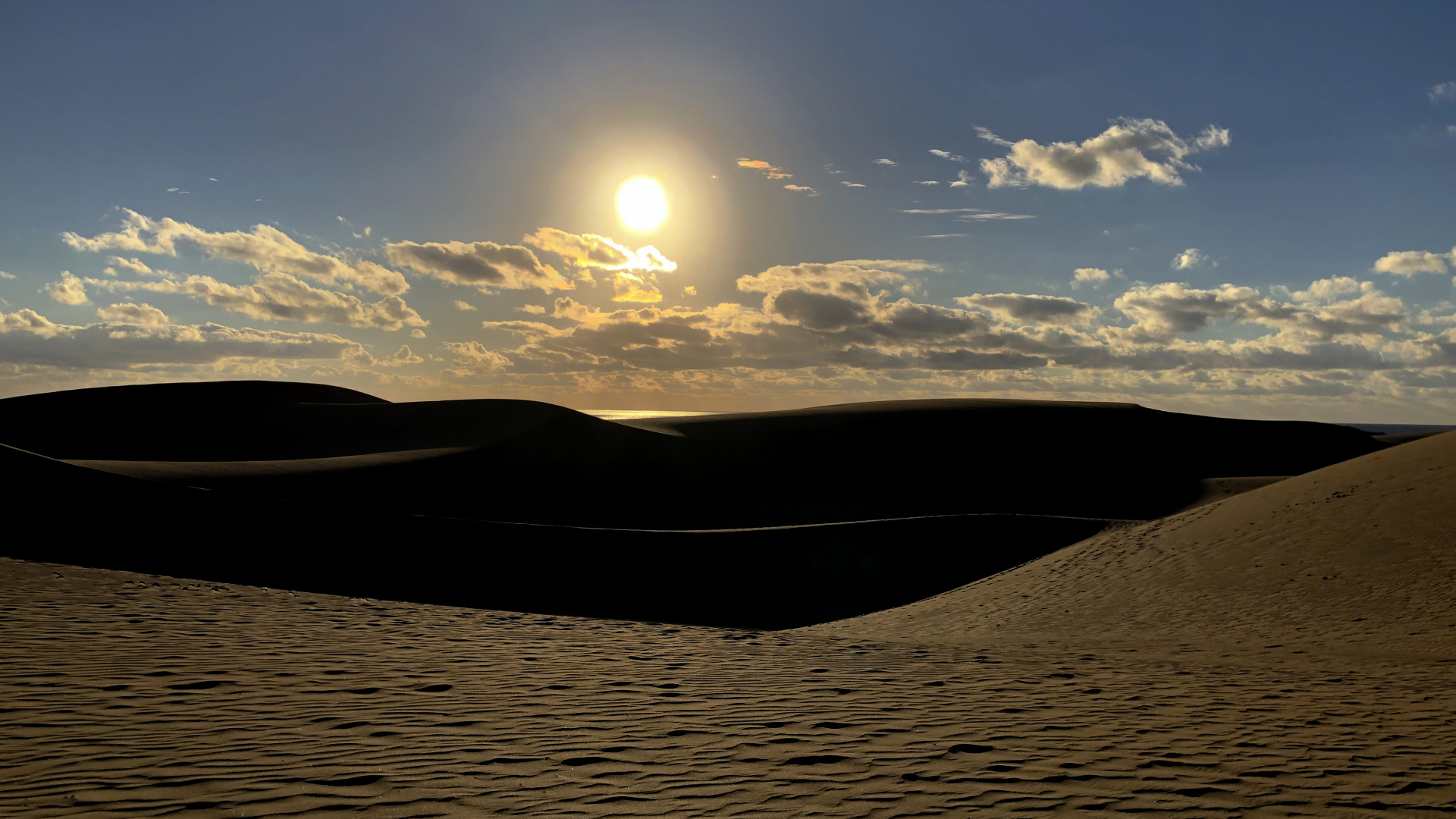 Dessert_Sun Dessert_Sun