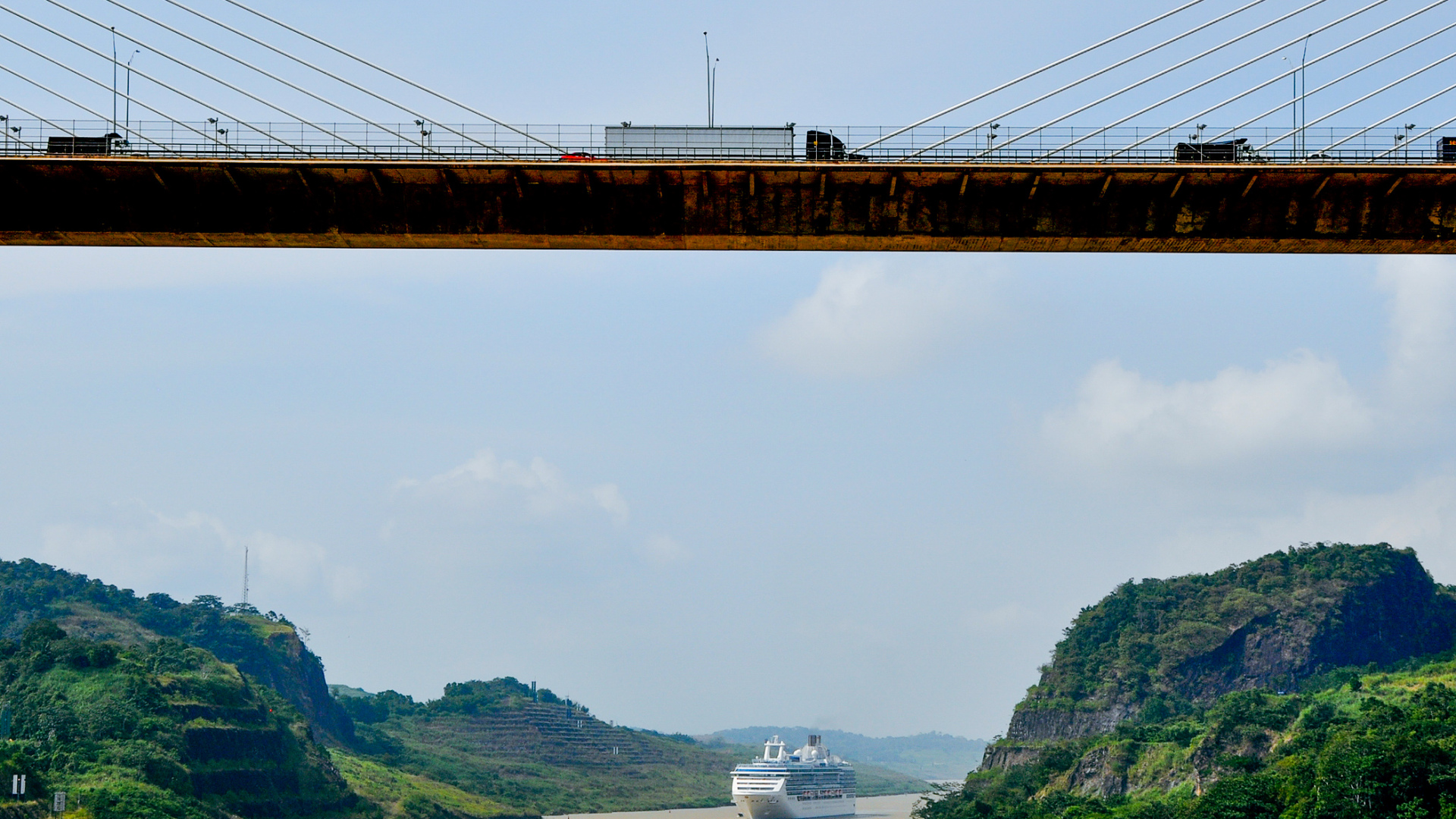 DSC_0766 DSC_0766