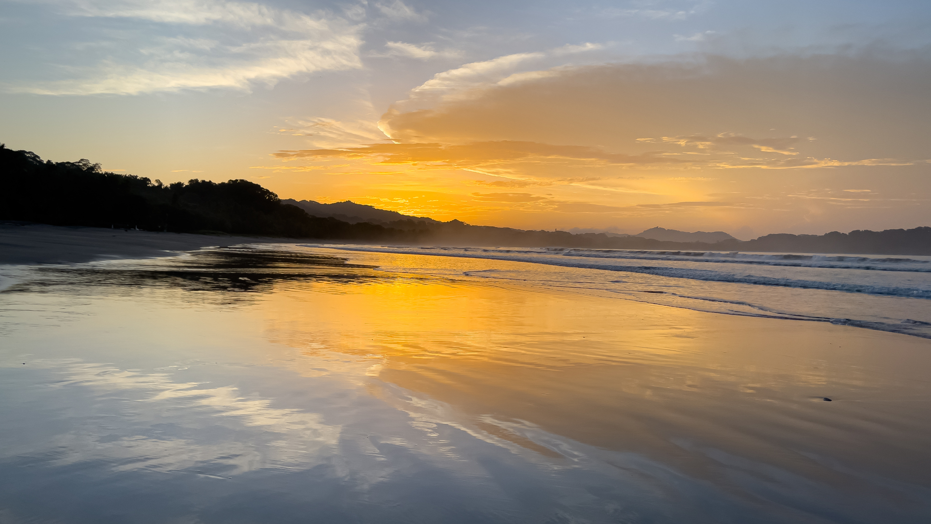 Smara Sunset Smara Sunset