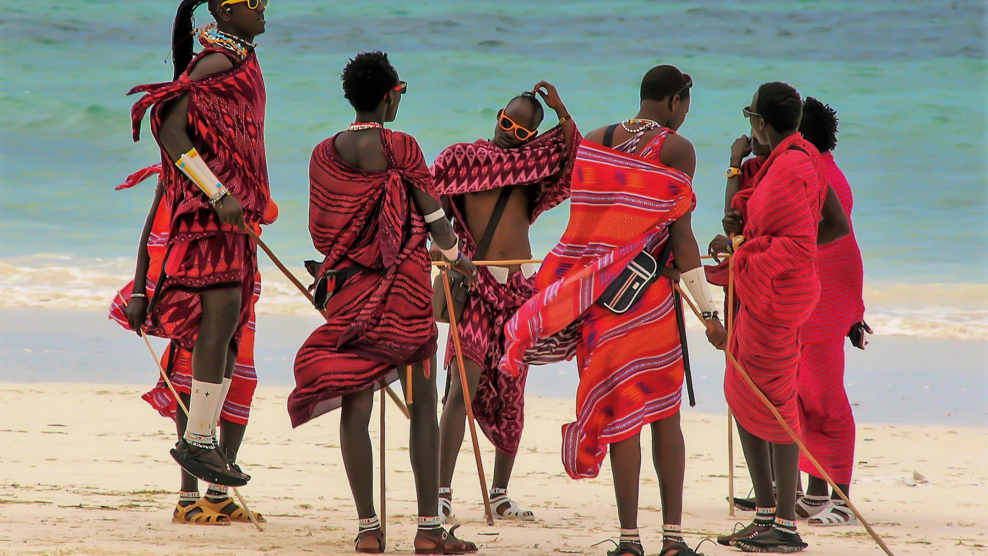 IMG_1615-2 IMG_1615-2