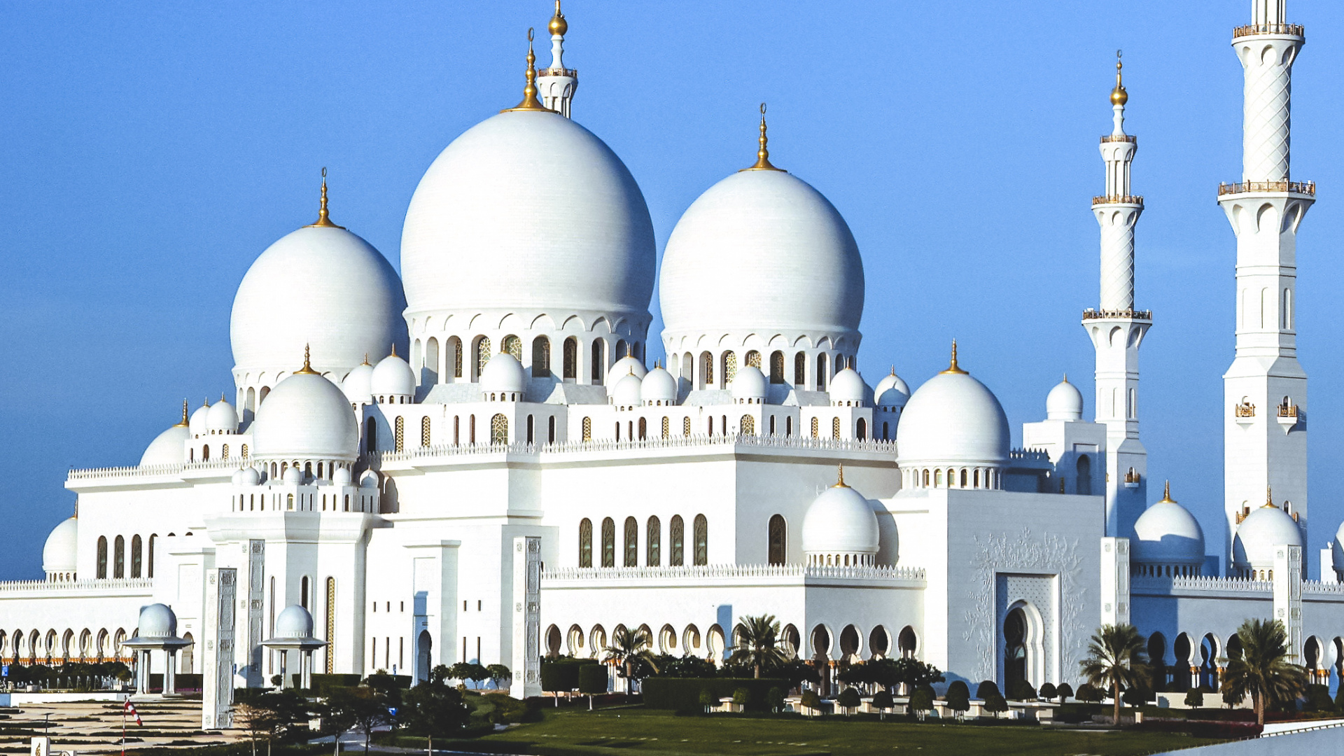 IMG_9187-Kopie IMG_9187-Kopie