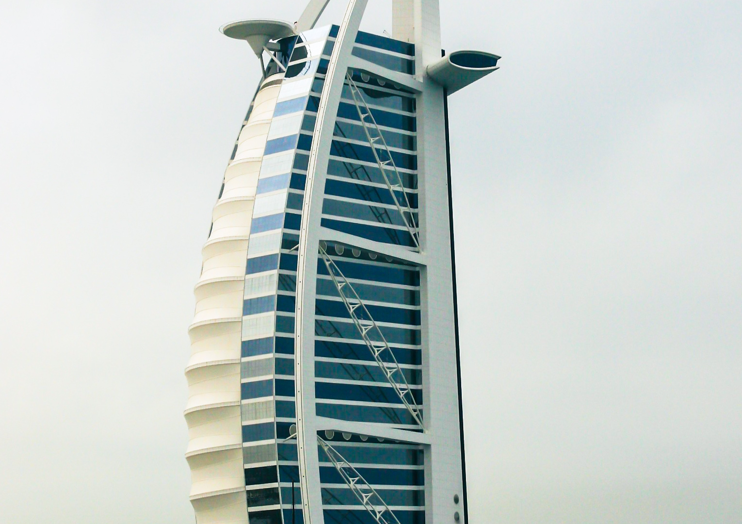 IMG_9719-2 IMG_9719-2