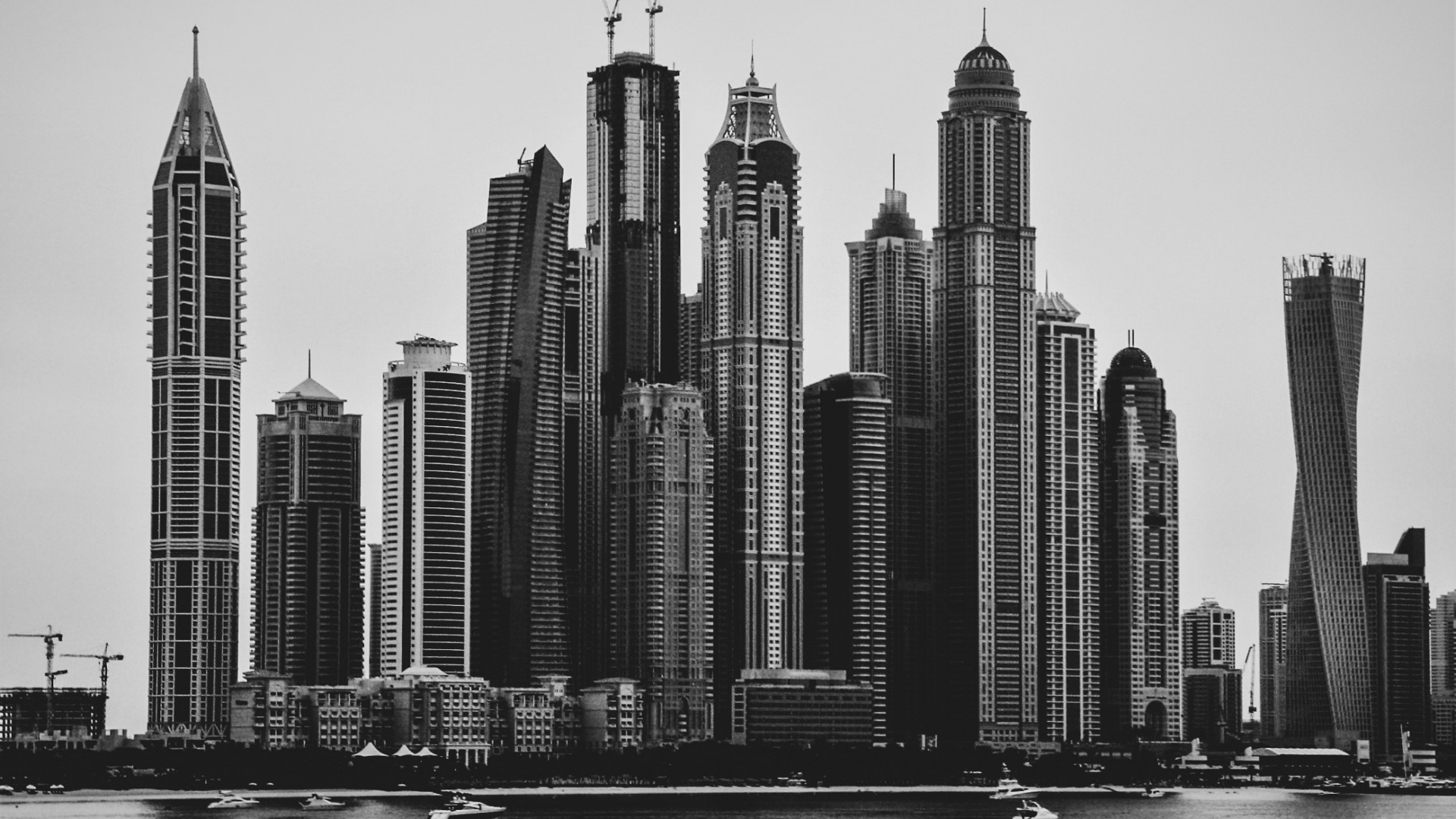 IMG_9808-3 IMG_9808-3