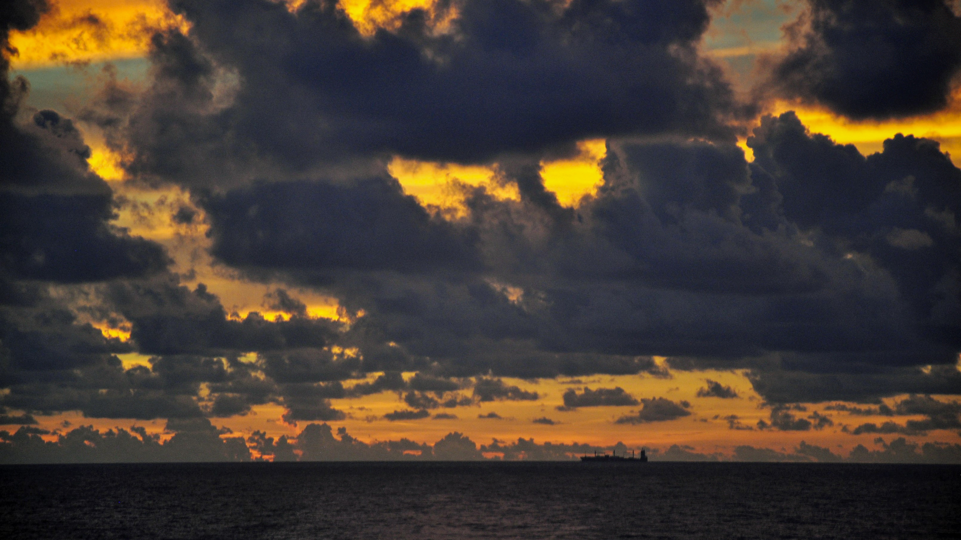 DSC_0907 DSC_0907
